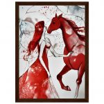 969f16aa-ba29-46ba-b7c0-45e002b1a047