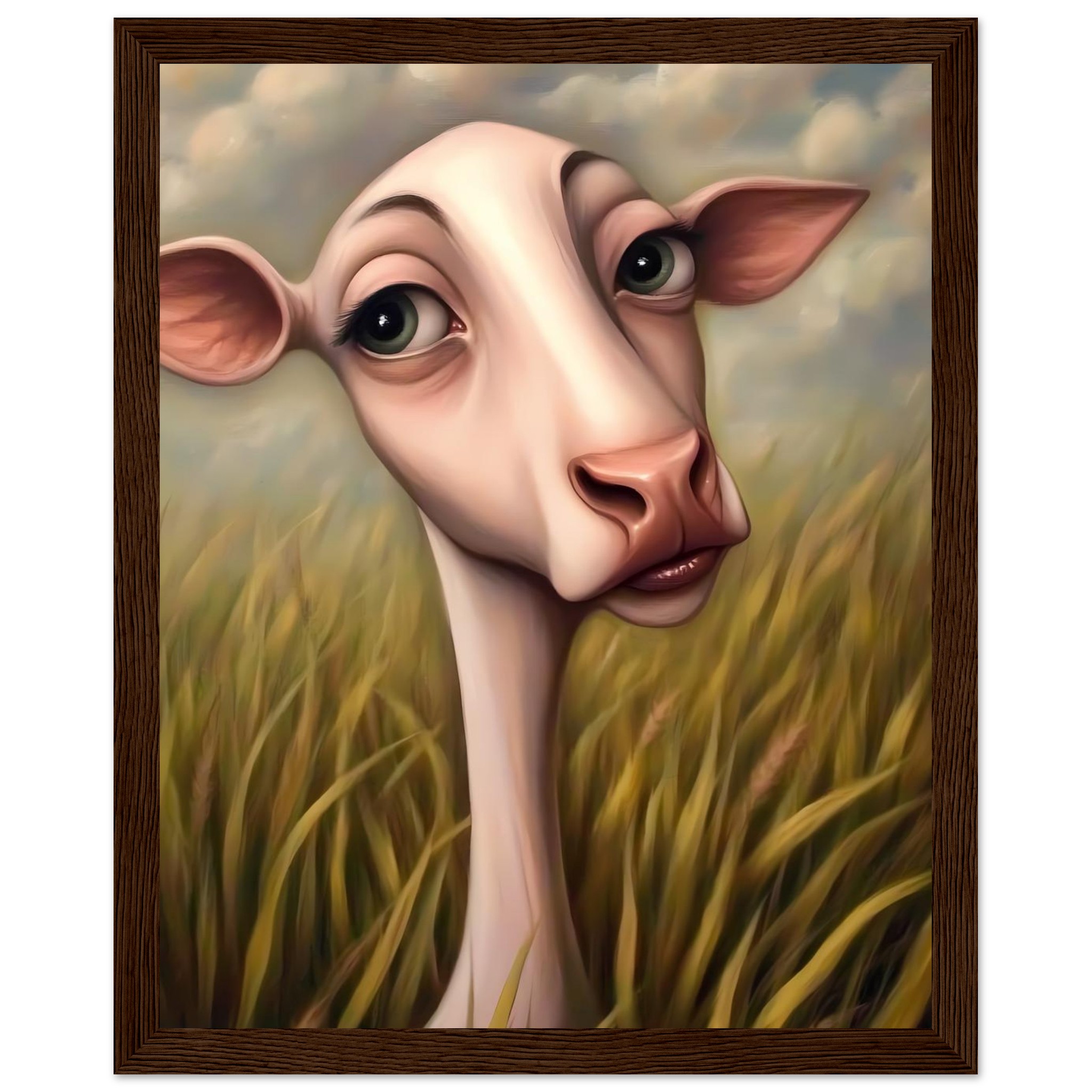 96bd46cb-67ed-4073-80fb-20d3ea05c65d