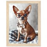 96e04a4a-97b4-474e-abb4-efab6cd5a815