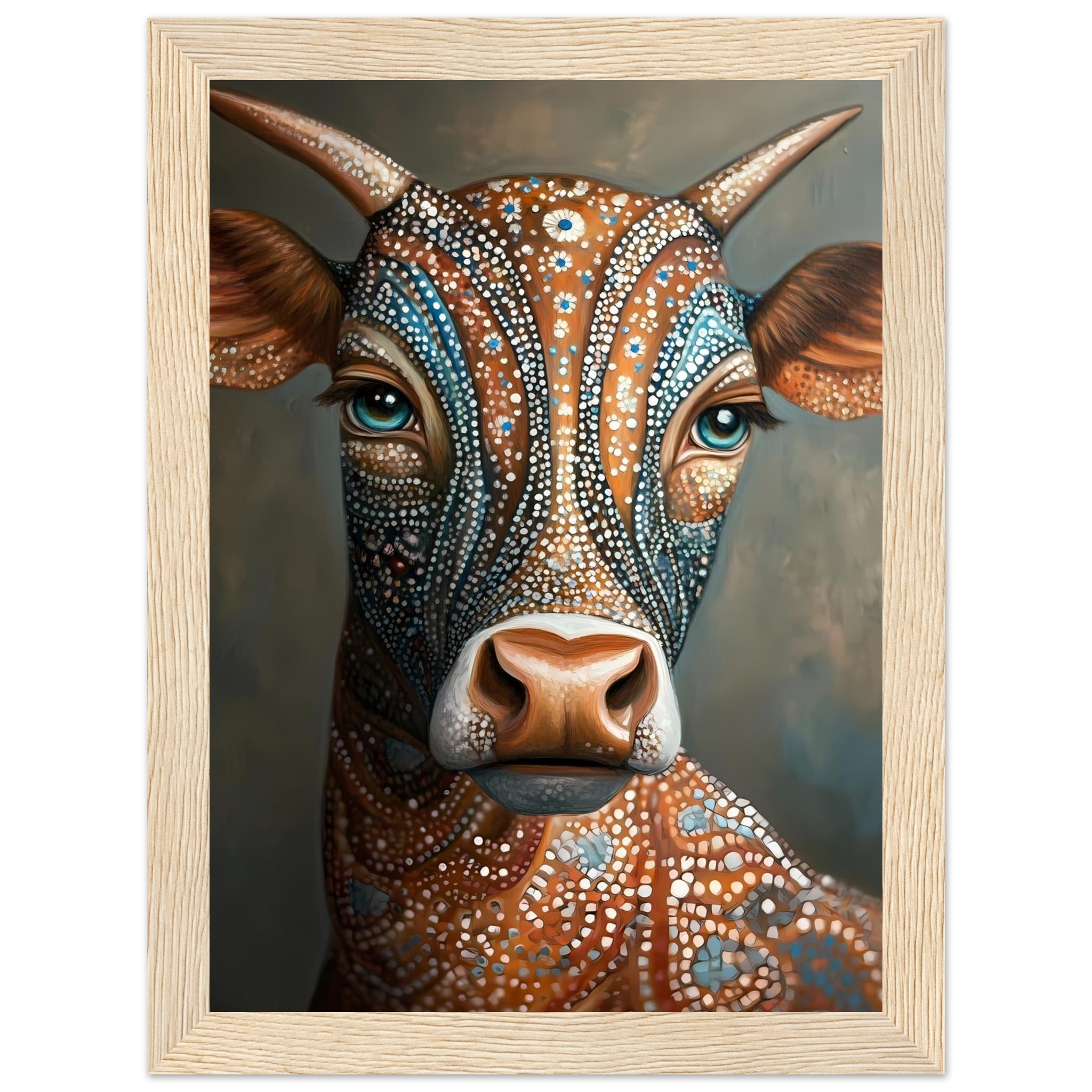 9751c286-c74c-42b1-8c83-85ae1b7ccd7a