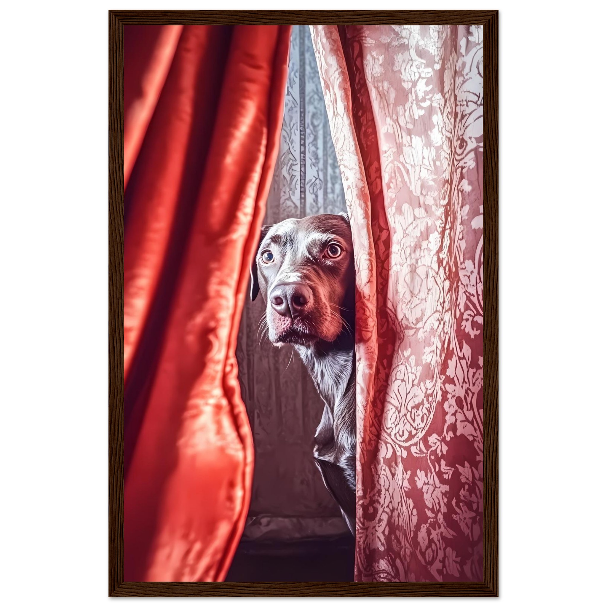 975359fa-c238-47d2-84ec-47de86d9949d