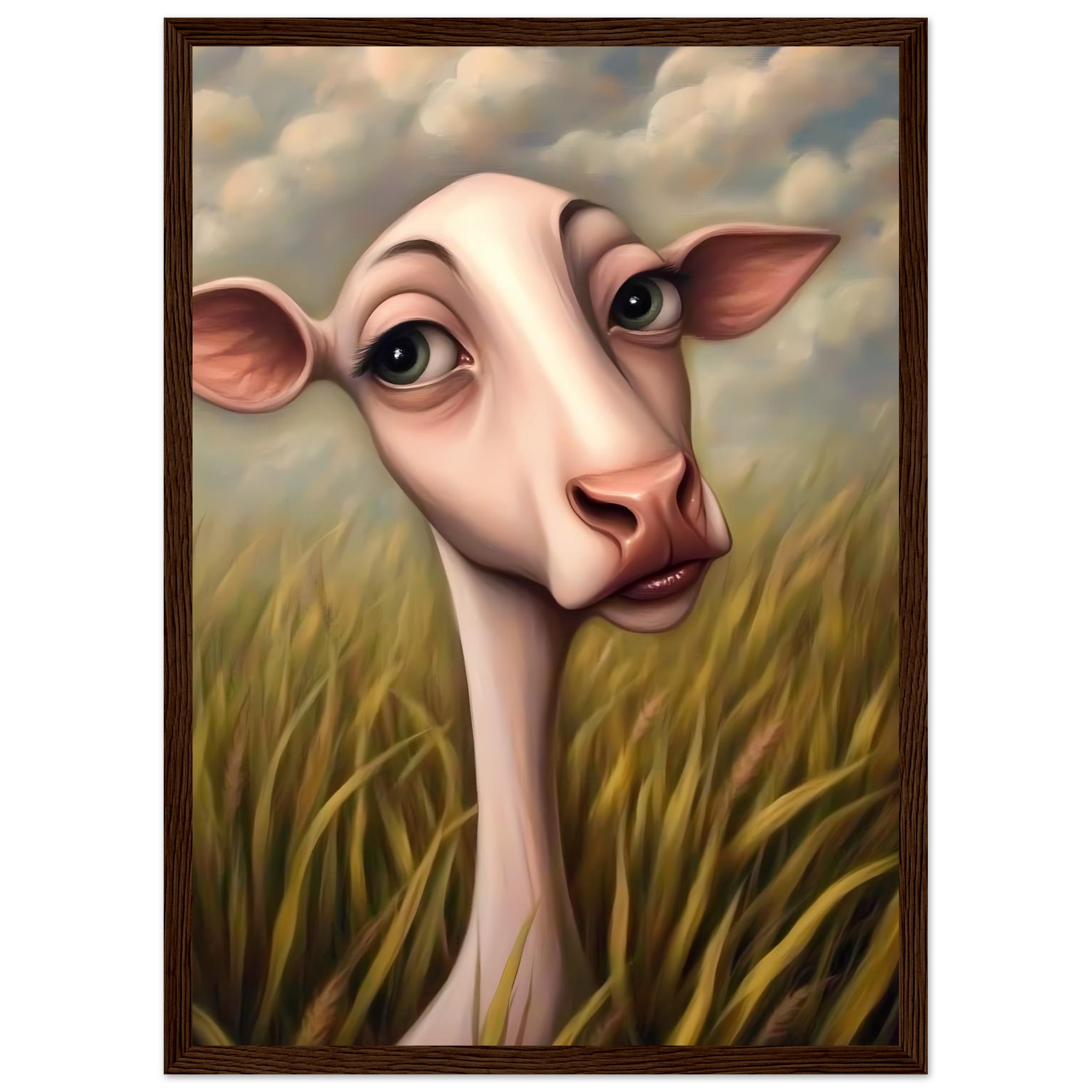 976a39ff-18b6-44df-99e4-4d8b28cfb369