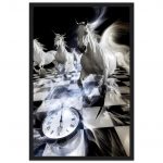 97917d20-d7cf-4afe-aff6-5c2d1aa59c26