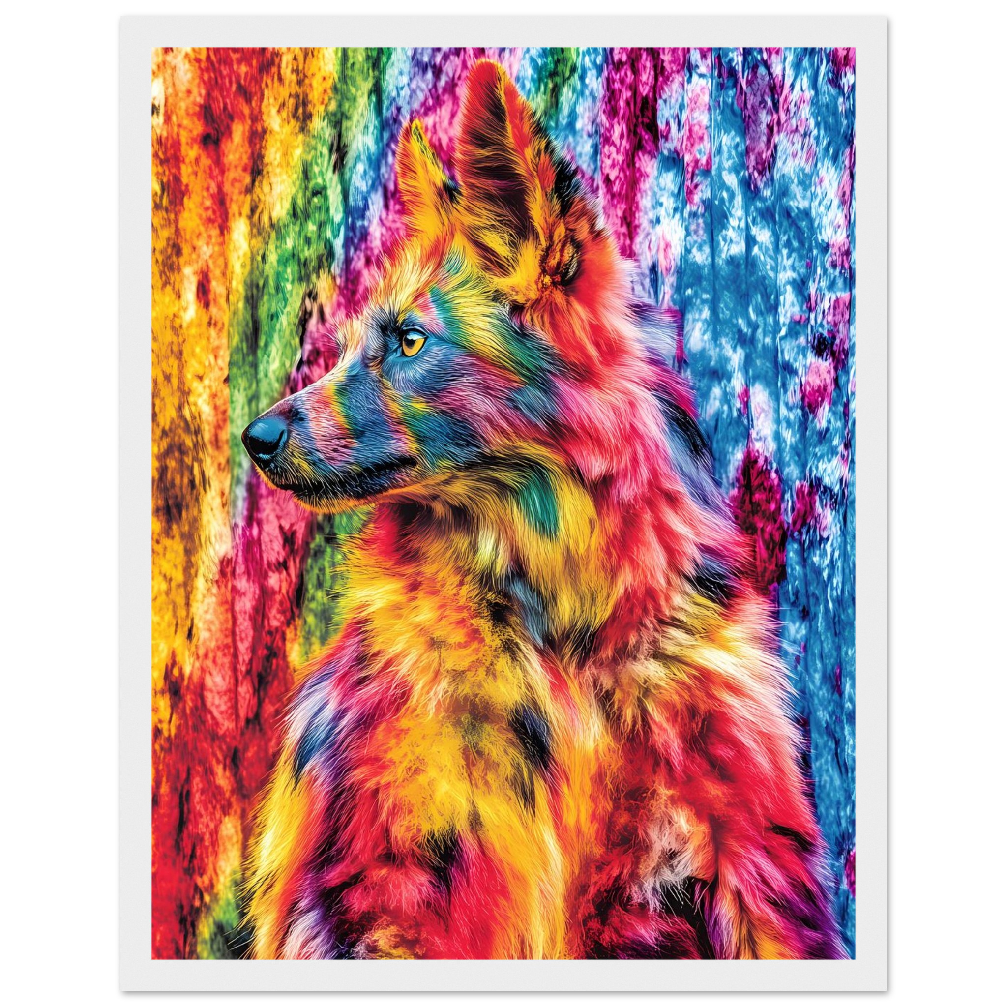 9792fa11-c977-4792-ad97-693d77680bb3