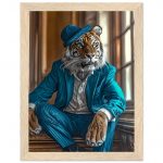 97a1a19c-ed0a-4af4-9948-ac04963f436d