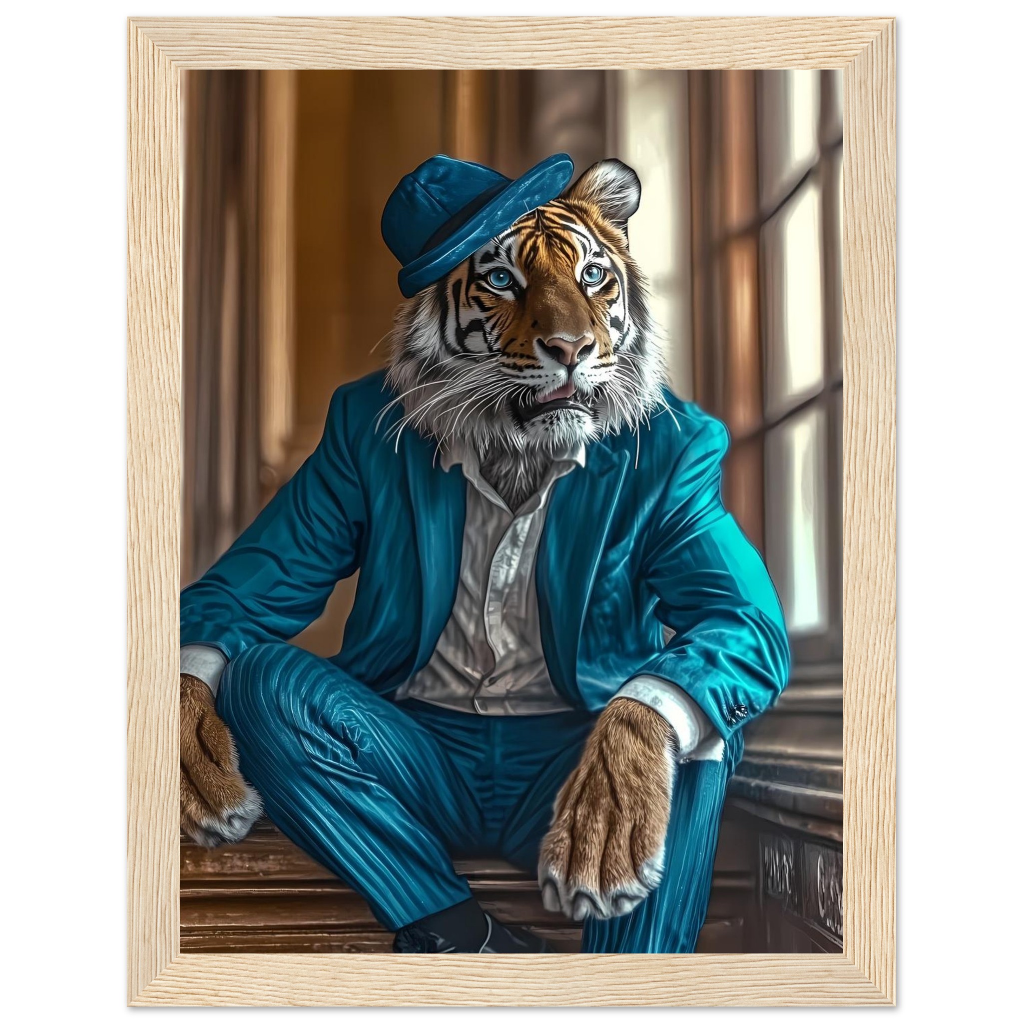 97a1a19c-ed0a-4af4-9948-ac04963f436d