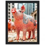 97a5f930-c169-42cd-849d-5e8c8aa232f0