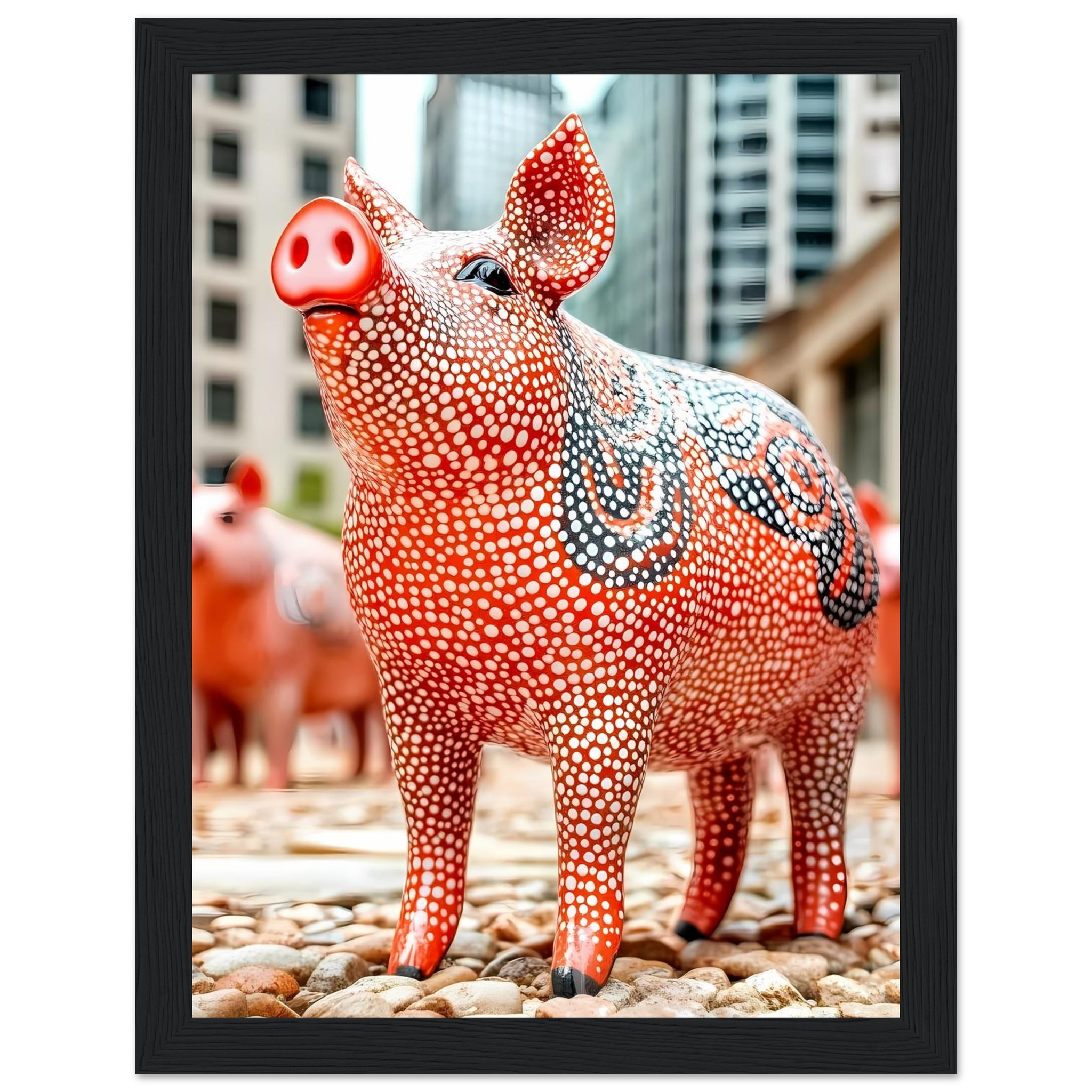 97a5f930-c169-42cd-849d-5e8c8aa232f0