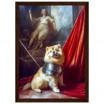 97ac6a3d-1e14-481c-a1ad-4d08c0df7f29