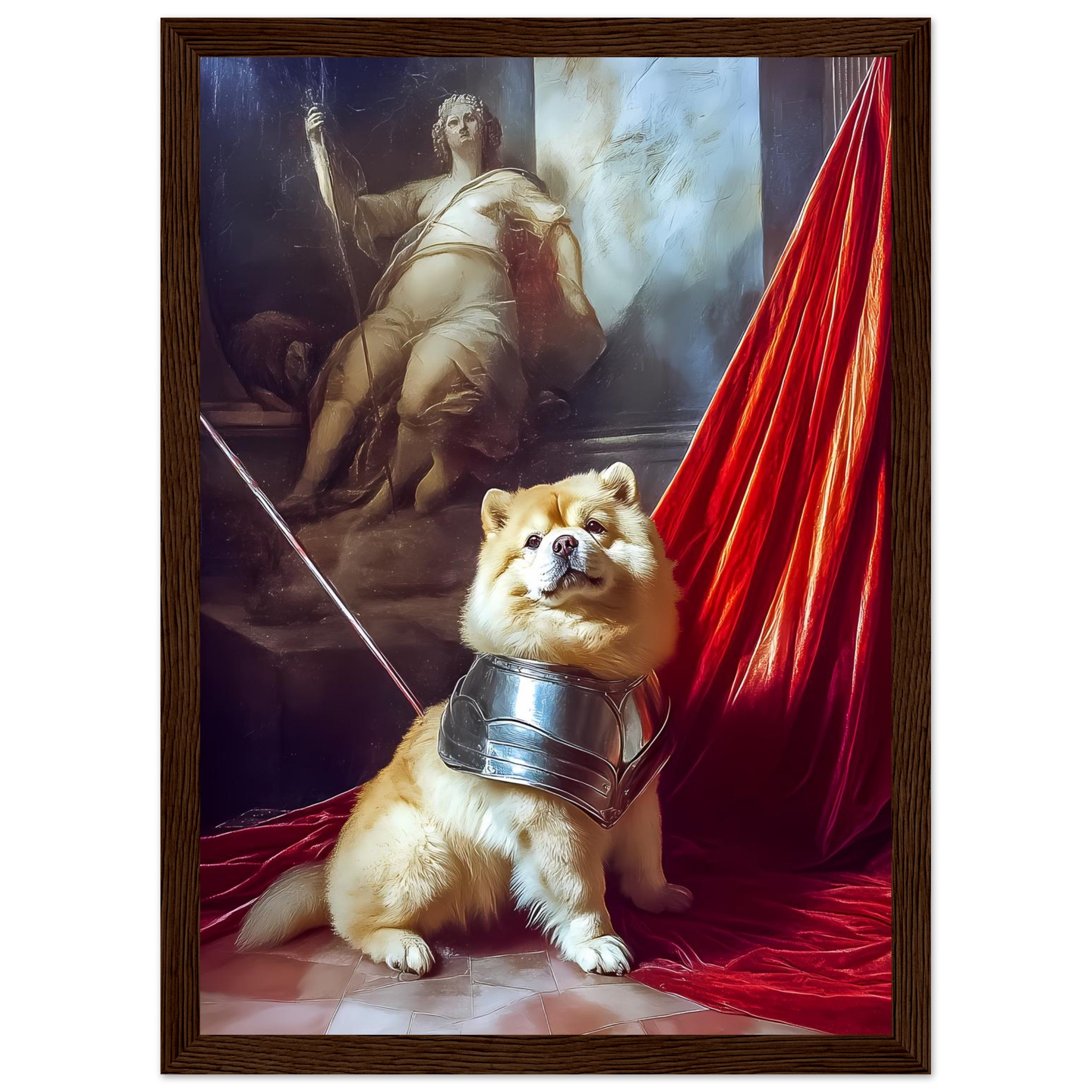 97ac6a3d-1e14-481c-a1ad-4d08c0df7f29