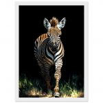 97cfd09b-6454-4e0e-89aa-60f169eba1bc