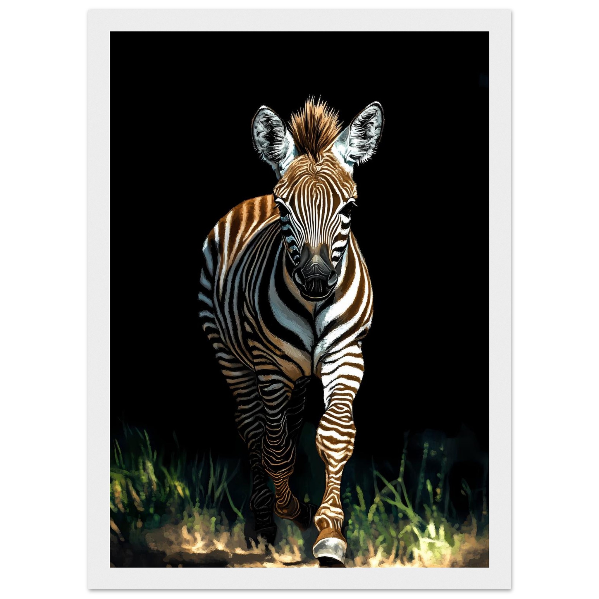 97cfd09b-6454-4e0e-89aa-60f169eba1bc