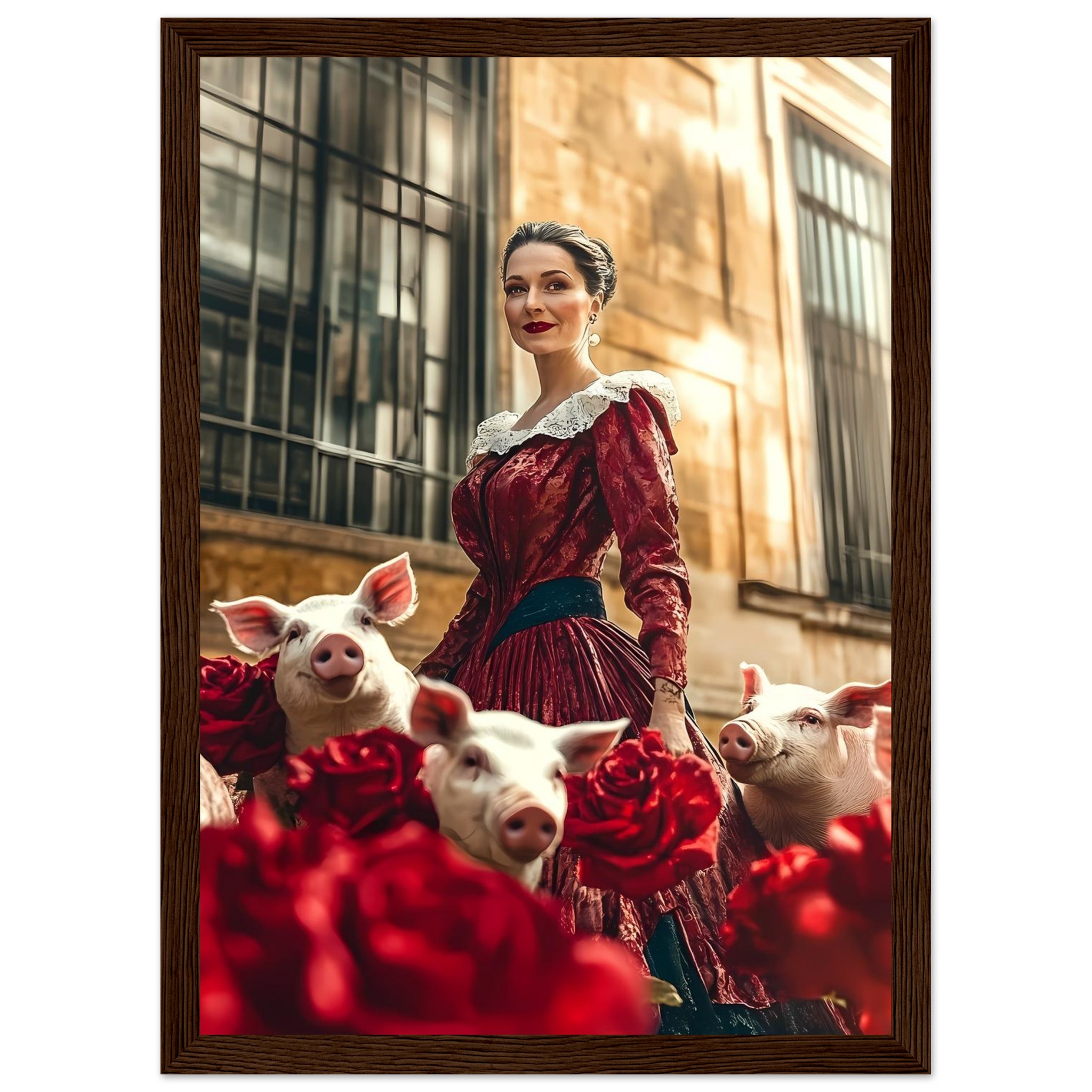 980510ae-9133-4335-ae2d-7a27814338d9