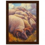 984407be-3c34-45f5-aedc-ddaad11db9da