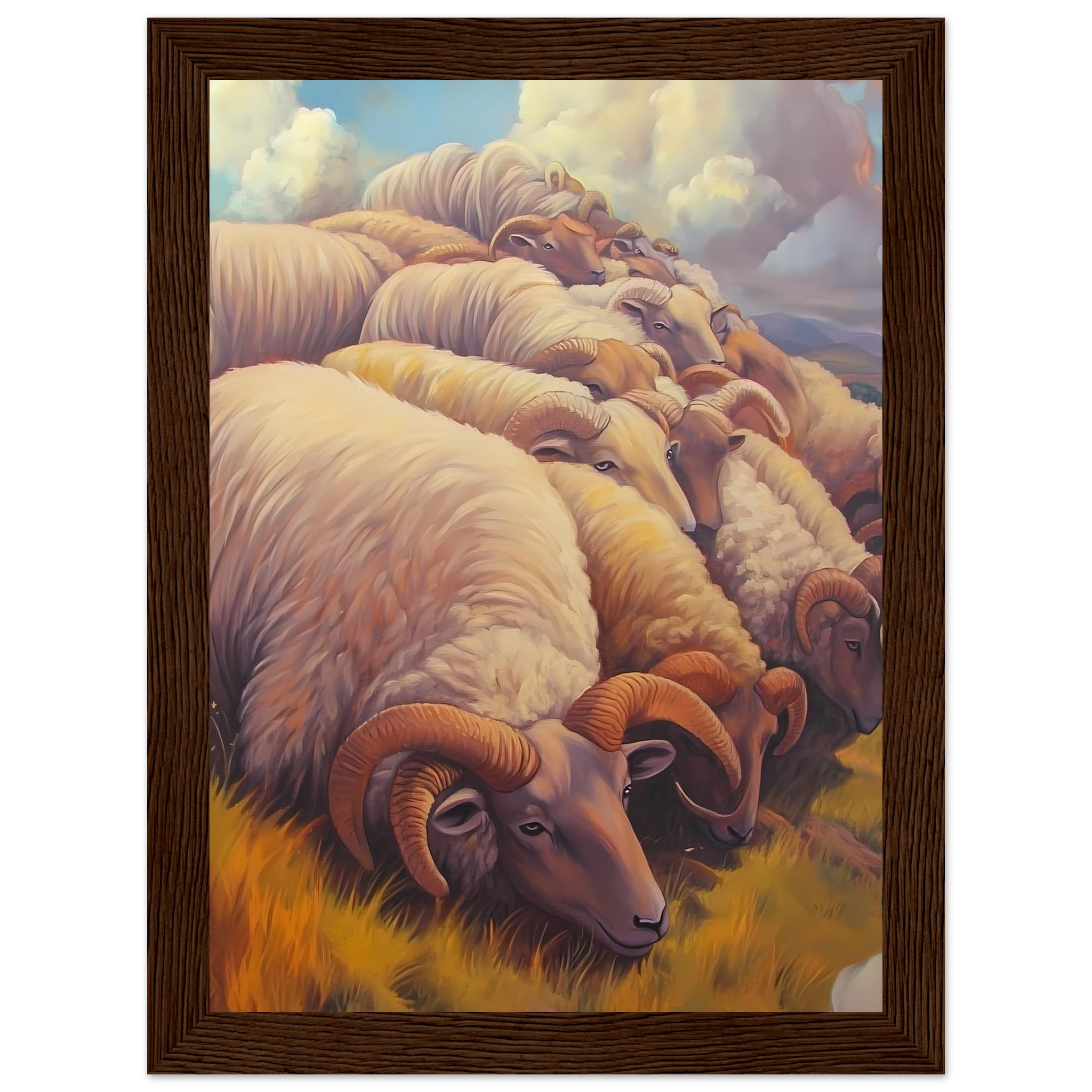 984407be-3c34-45f5-aedc-ddaad11db9da