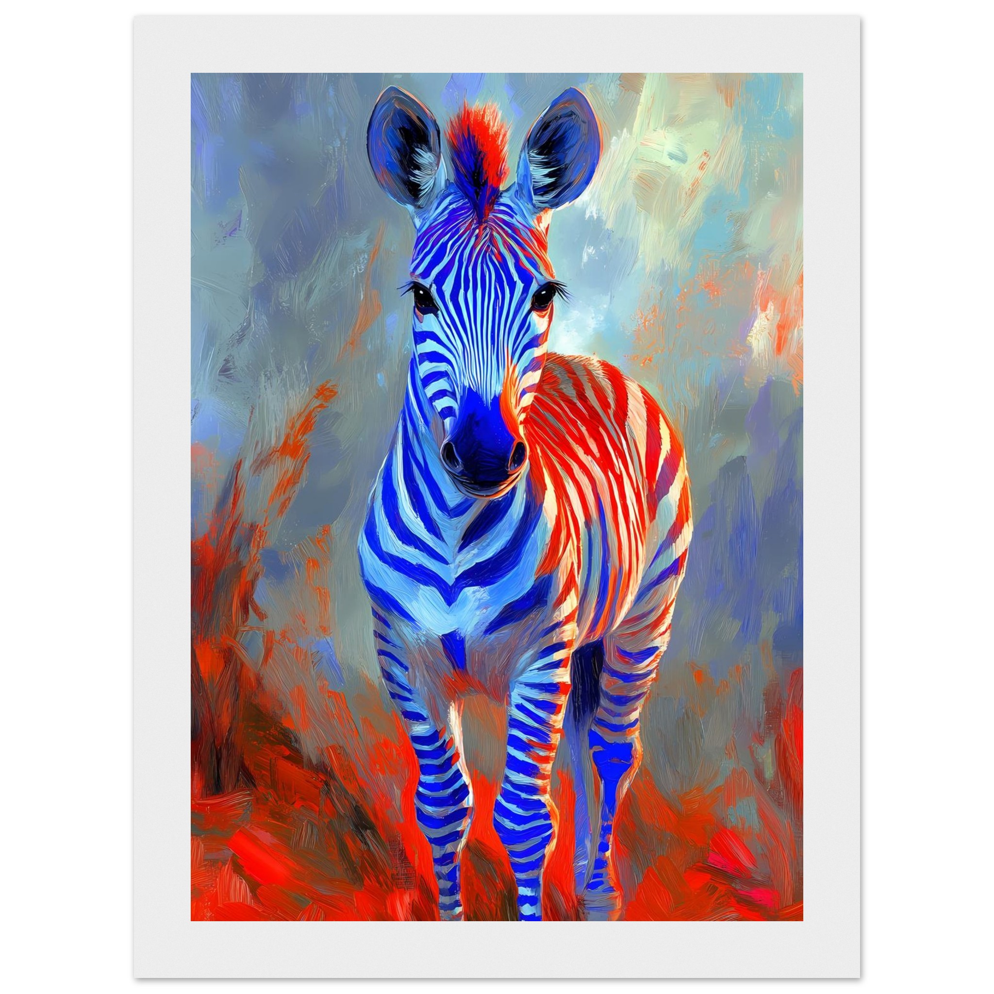 98781aaa-3d44-4543-8d9e-66d20346cbb4