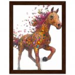 989c533c-bec7-4be6-abd7-8aa47cc12f07