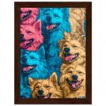 98a540de-f265-4fed-906c-4c2bd2ba6e60