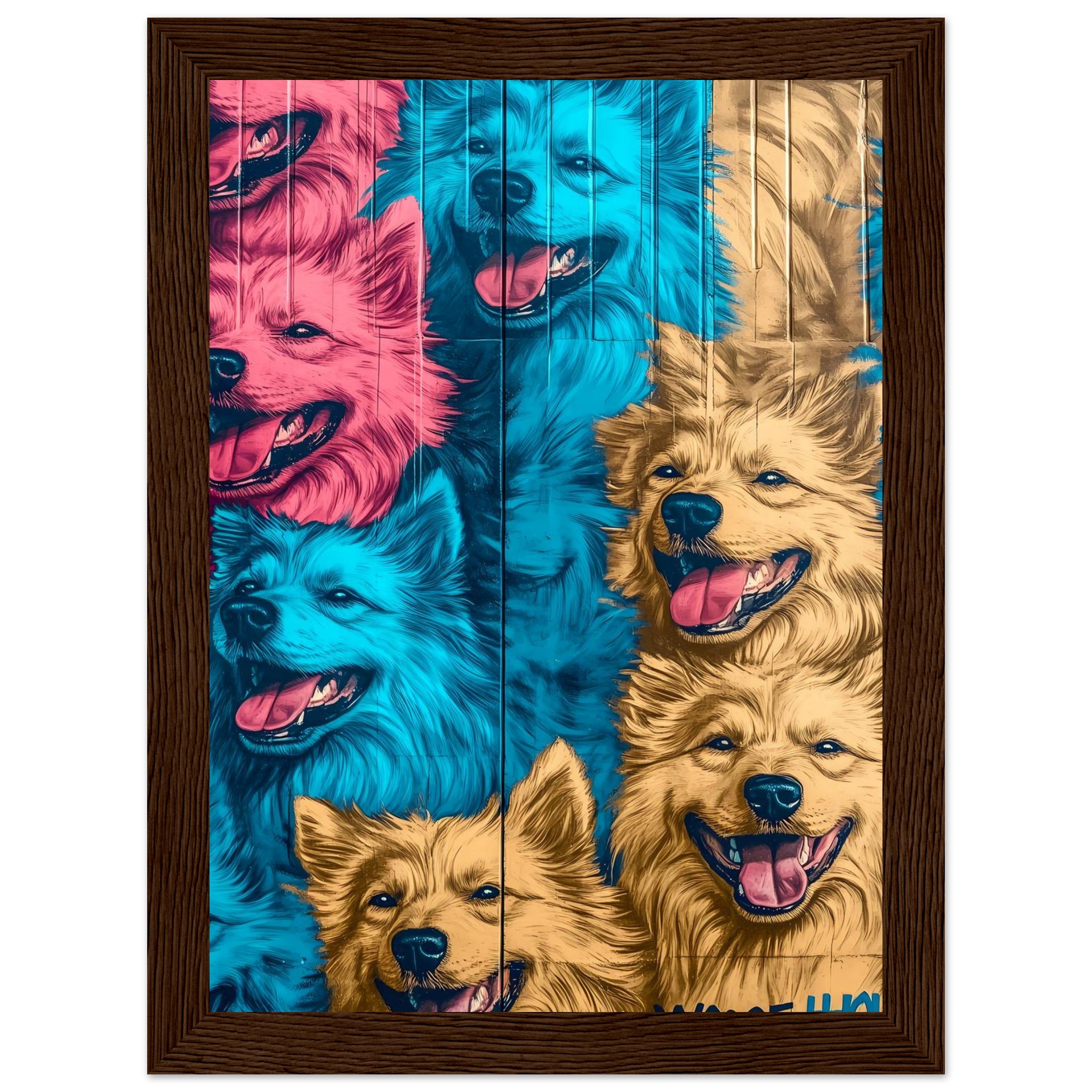 98a540de-f265-4fed-906c-4c2bd2ba6e60