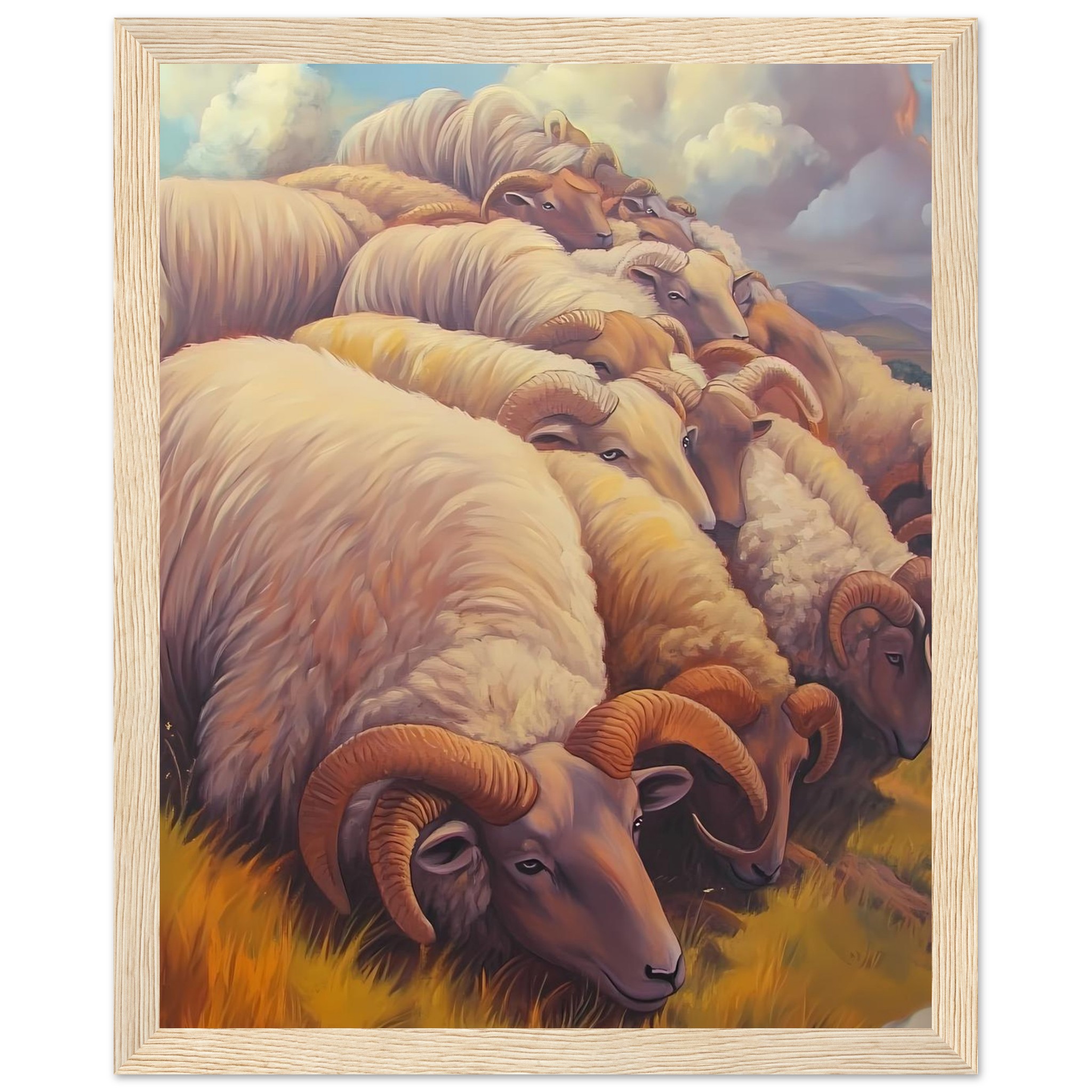 98b9239a-b754-4828-afe6-3b8fe493fdae