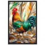 98c65231-6517-40da-9957-fe250186fa79