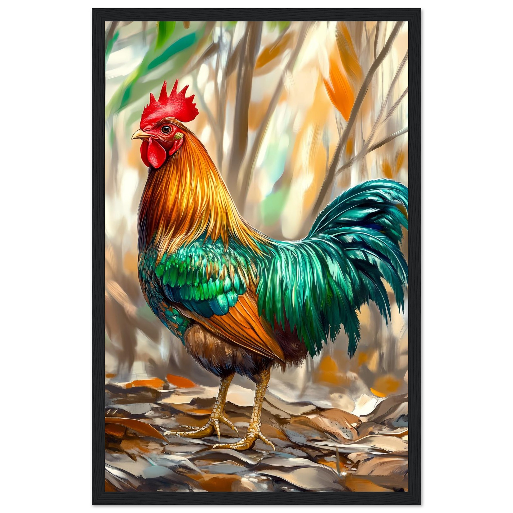 98c65231-6517-40da-9957-fe250186fa79