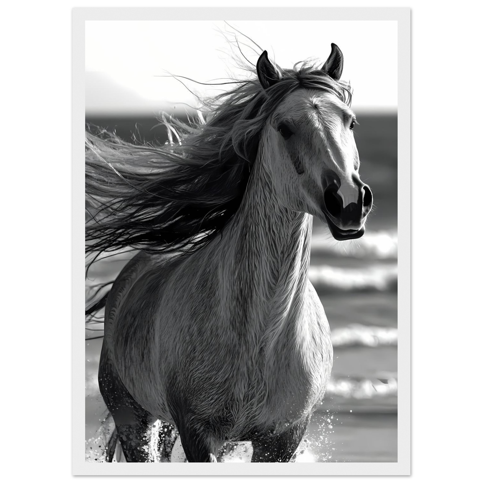 9902ffbe-ad46-4948-88df-485cb1b5030c