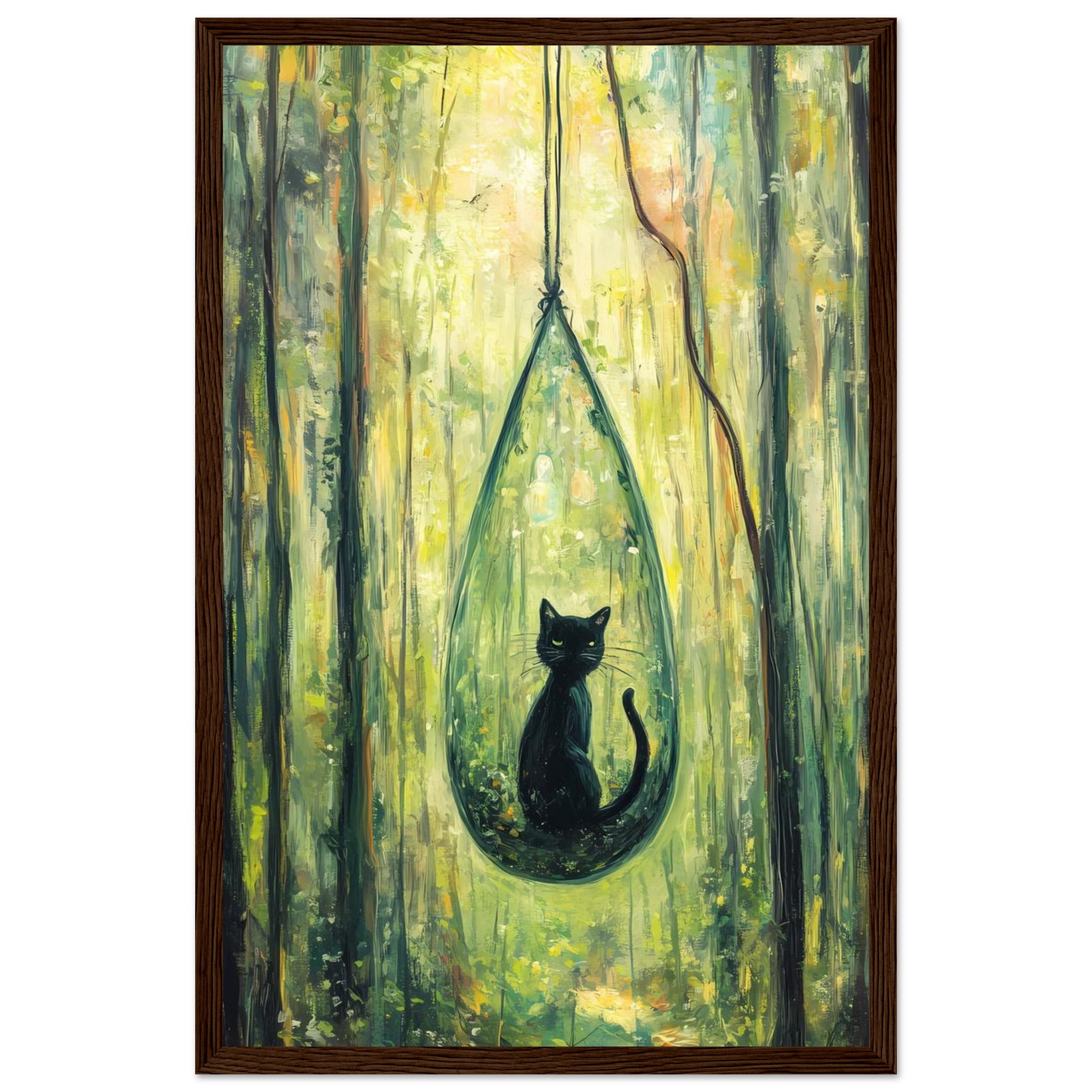 9913e286-ea5b-43ee-832d-49f7ad2db091