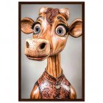 9943d8a5-8839-46c6-96db-430f62e78206