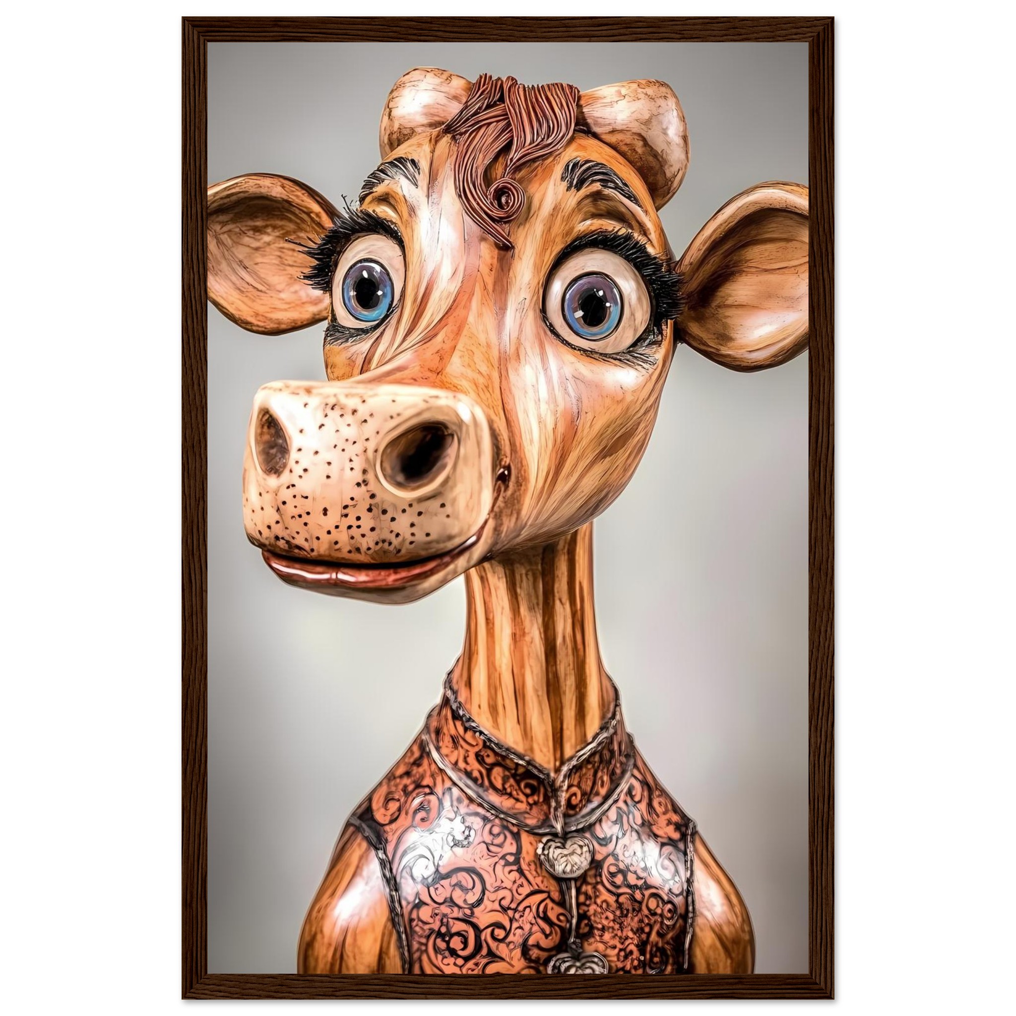 9943d8a5-8839-46c6-96db-430f62e78206