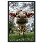 99725df4-a938-4ee9-a230-245de701a322