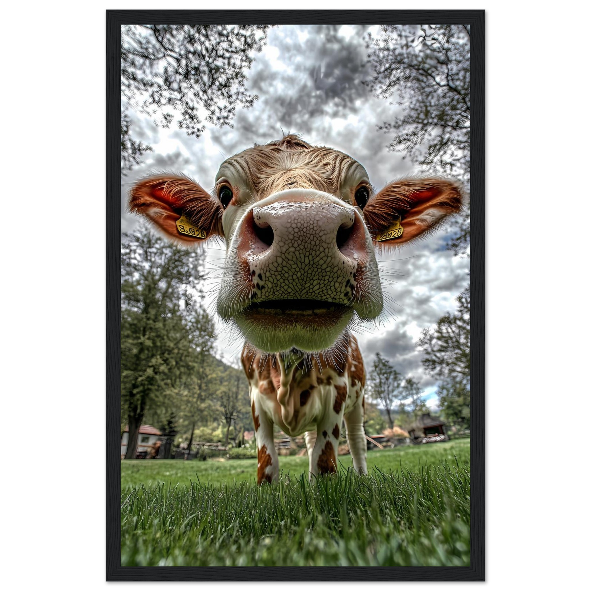 99725df4-a938-4ee9-a230-245de701a322