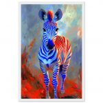 99cec881-7b9a-4d7a-b1d2-3b7e05098ac0