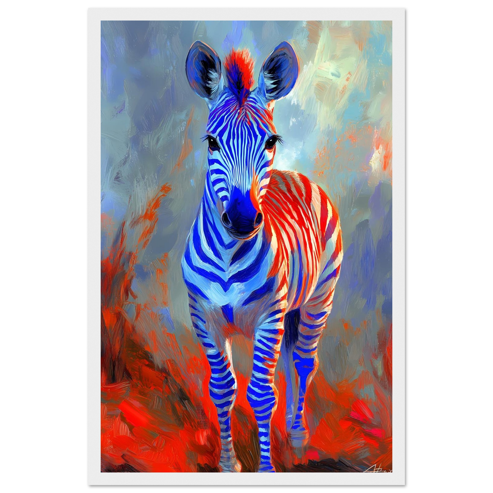 99cec881-7b9a-4d7a-b1d2-3b7e05098ac0