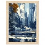 9a2be386-de0c-4234-a02f-0a055634ab31