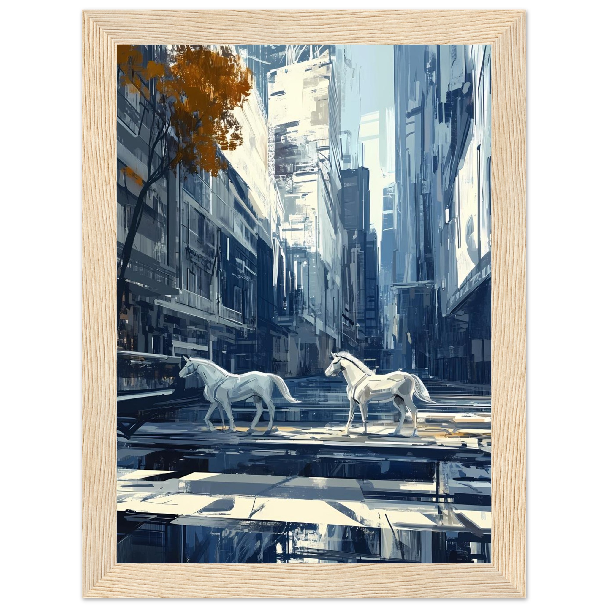 9a2be386-de0c-4234-a02f-0a055634ab31