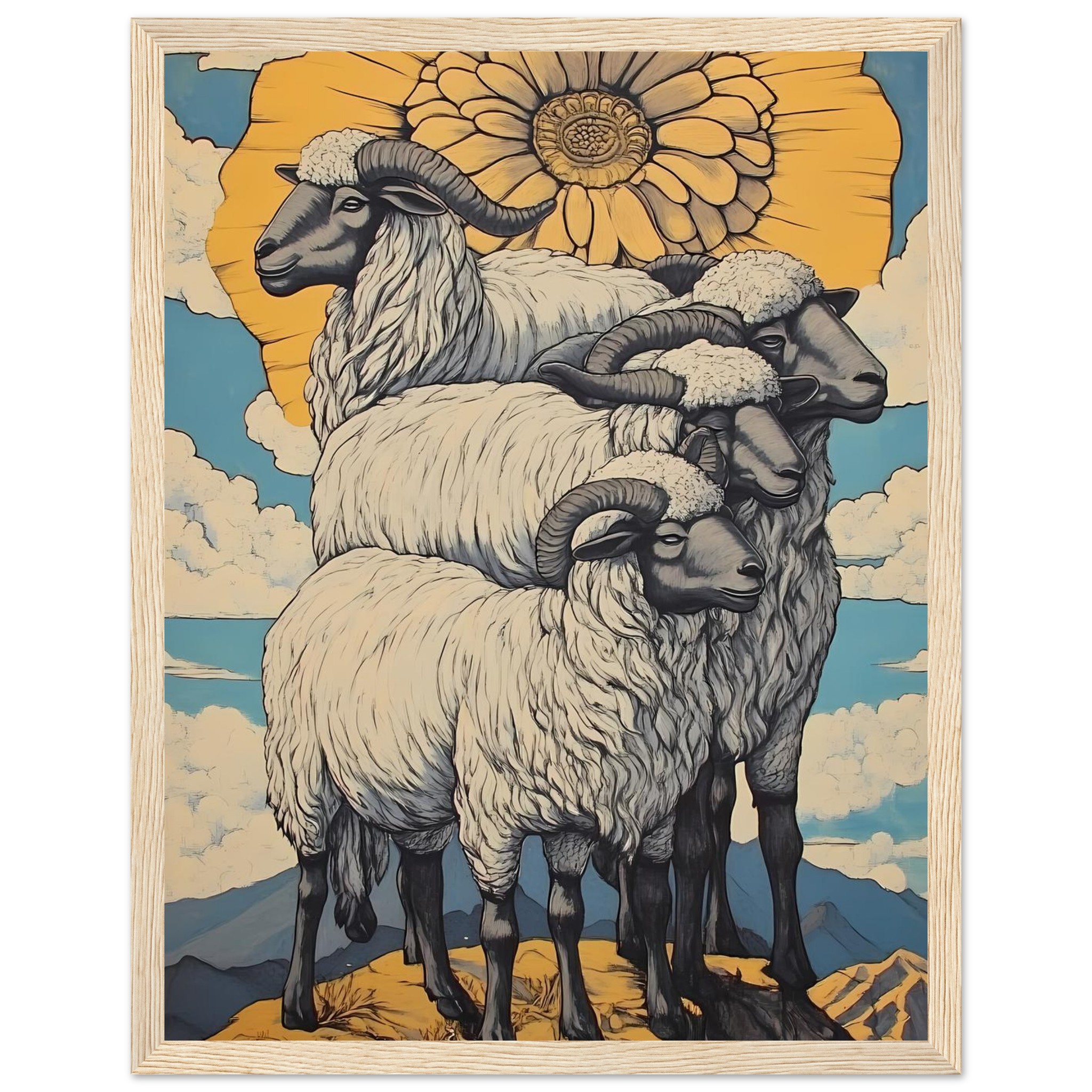 9a5497ea-4790-426c-8f6e-0cd64682b5f4