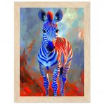 9a931547-3067-49c0-a94c-7d4814635062