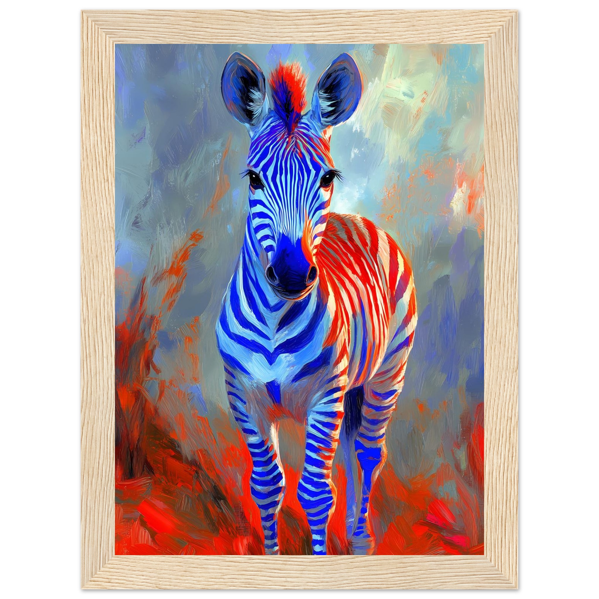 9a931547-3067-49c0-a94c-7d4814635062