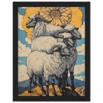 9b03aef8-a849-4a8e-b1d0-9f9fa3eb92e0