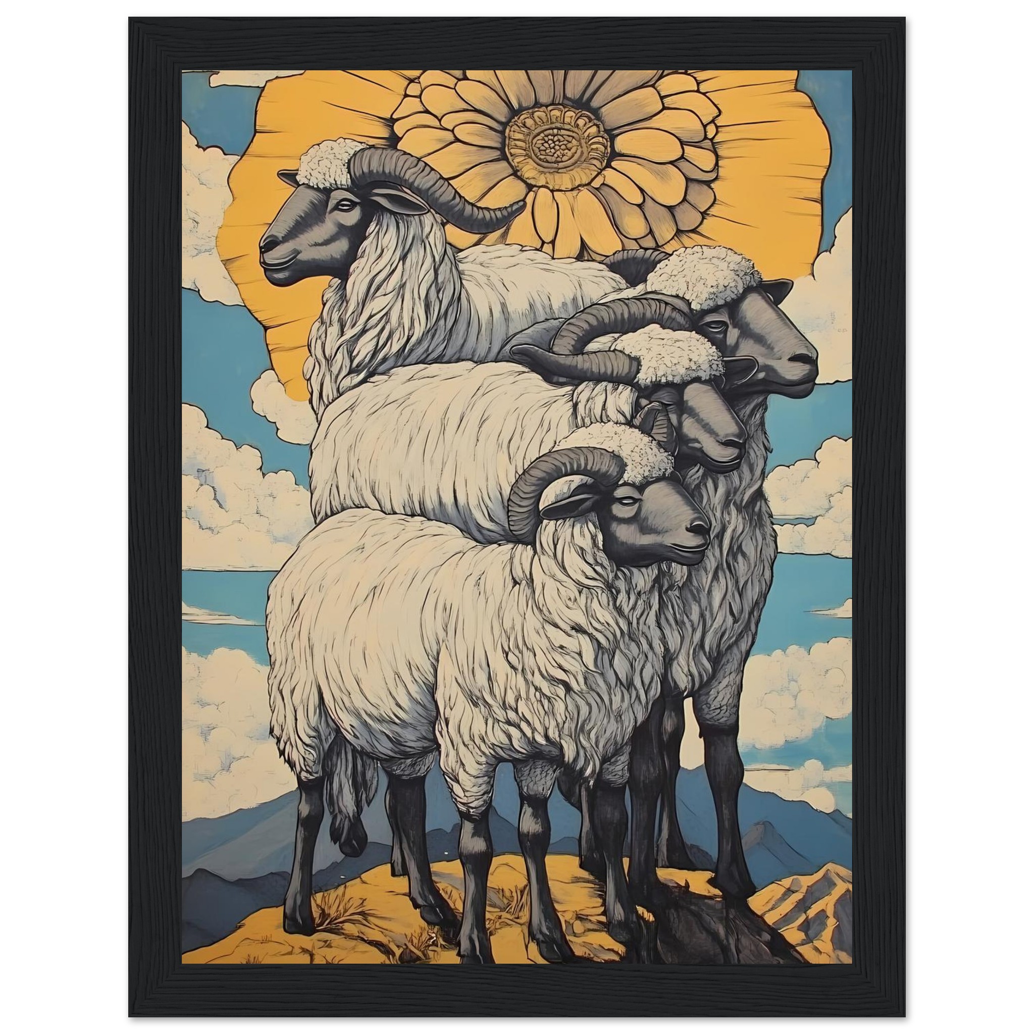 9b03aef8-a849-4a8e-b1d0-9f9fa3eb92e0