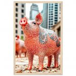 9b081d84-444e-4e0d-b8f2-1941ec95c2c4