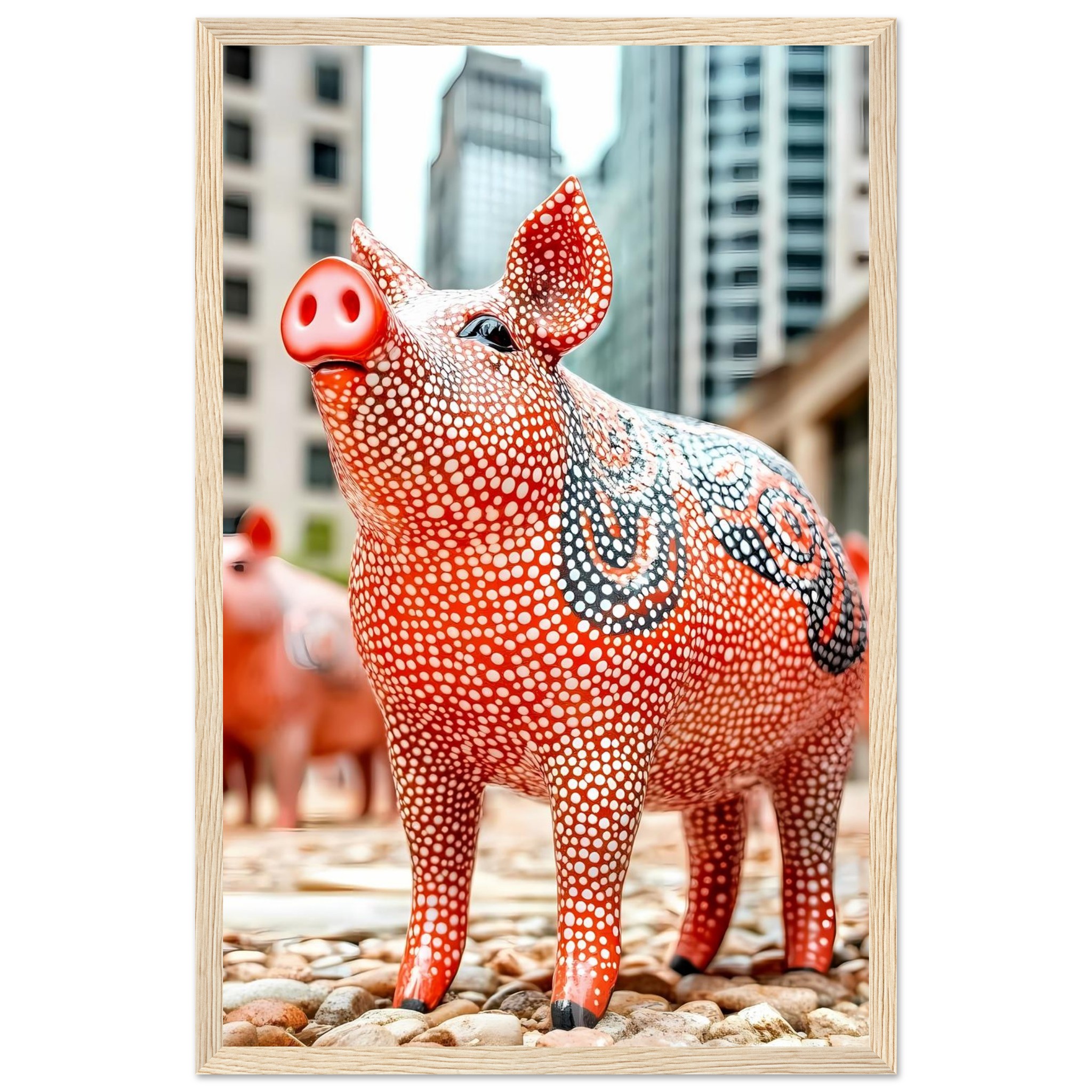 9b081d84-444e-4e0d-b8f2-1941ec95c2c4