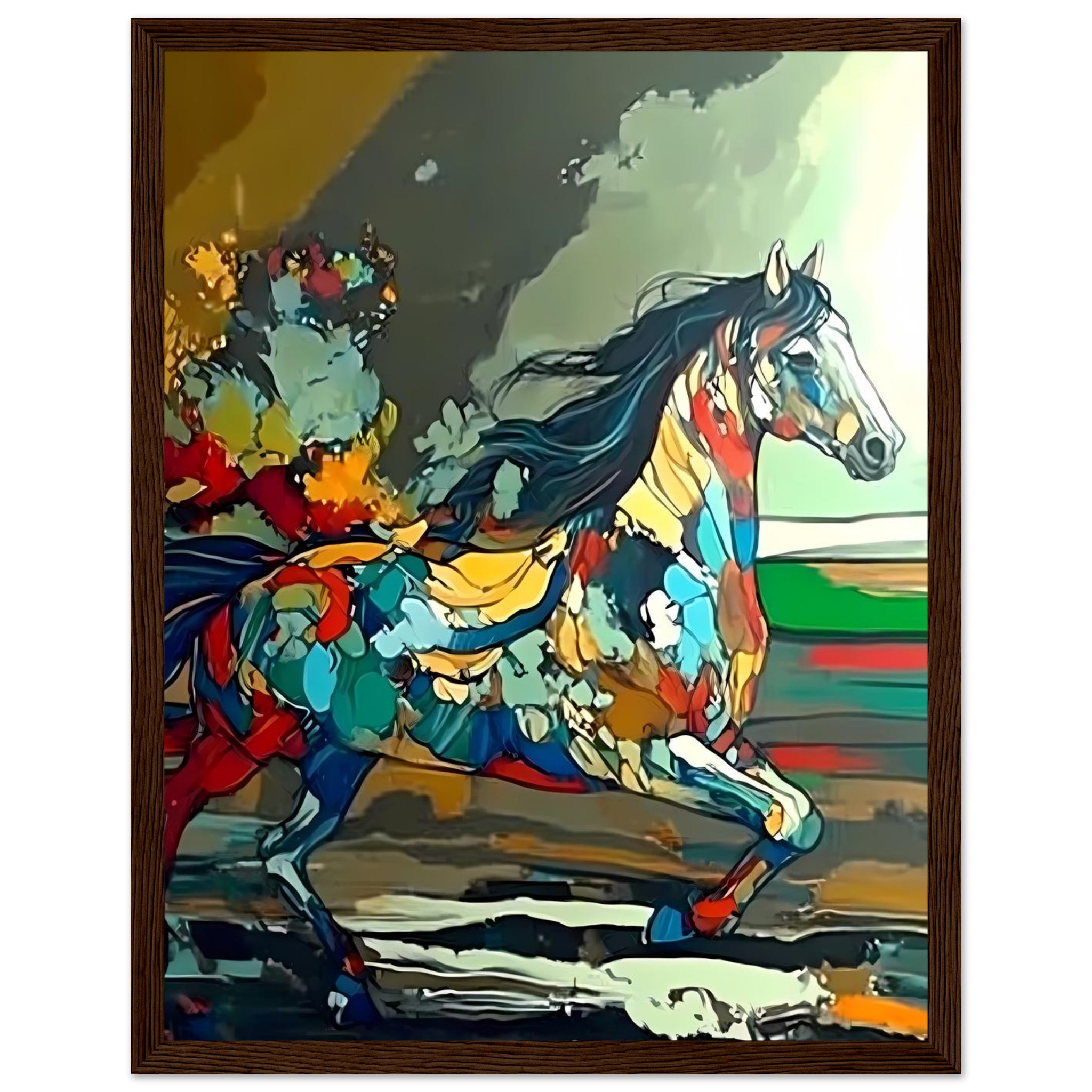 9b0a0f3c-443e-4367-adbc-292343693cc0