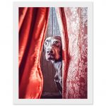 9b1e6dd0-e5a1-45c7-b348-a96c1cc61b85