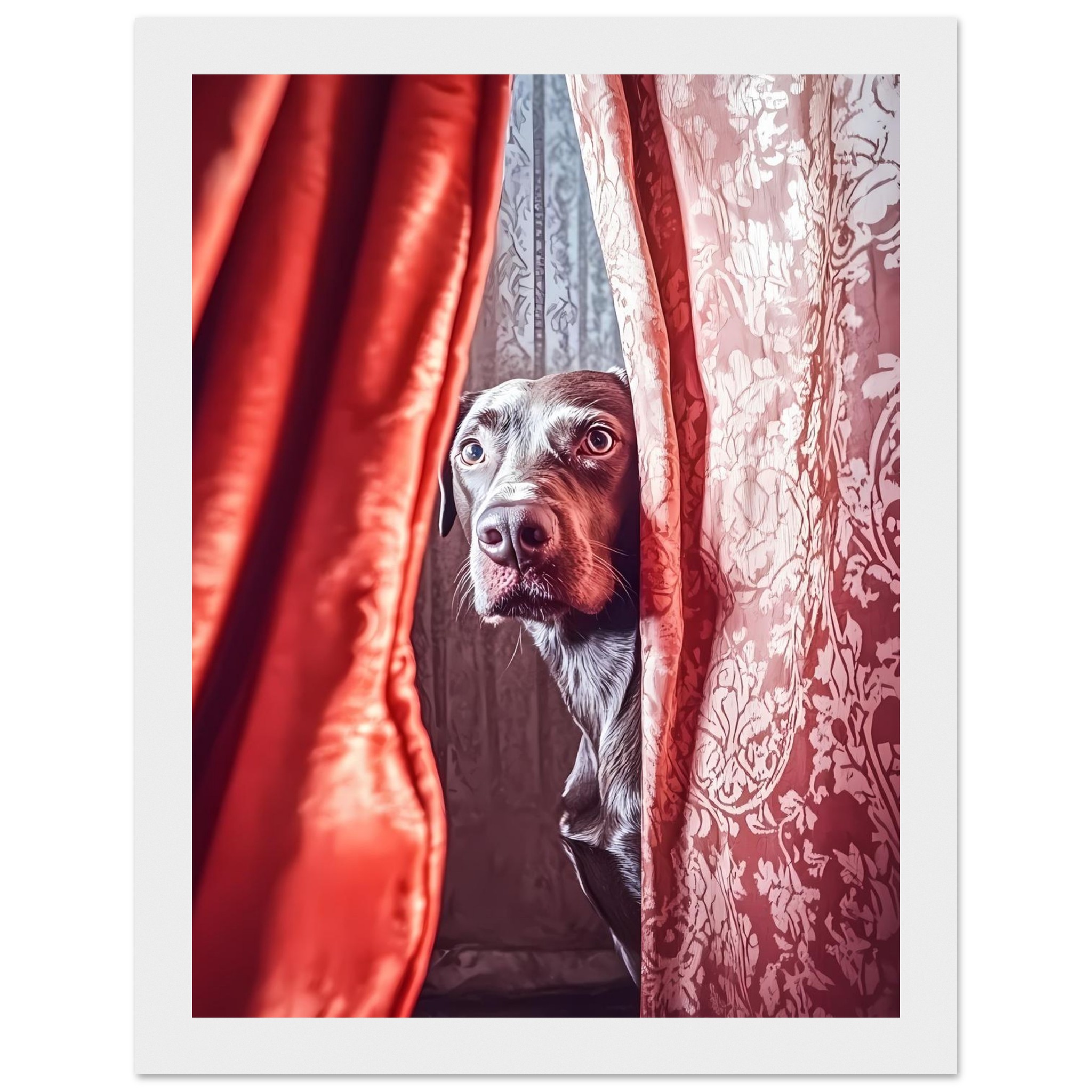 9b1e6dd0-e5a1-45c7-b348-a96c1cc61b85