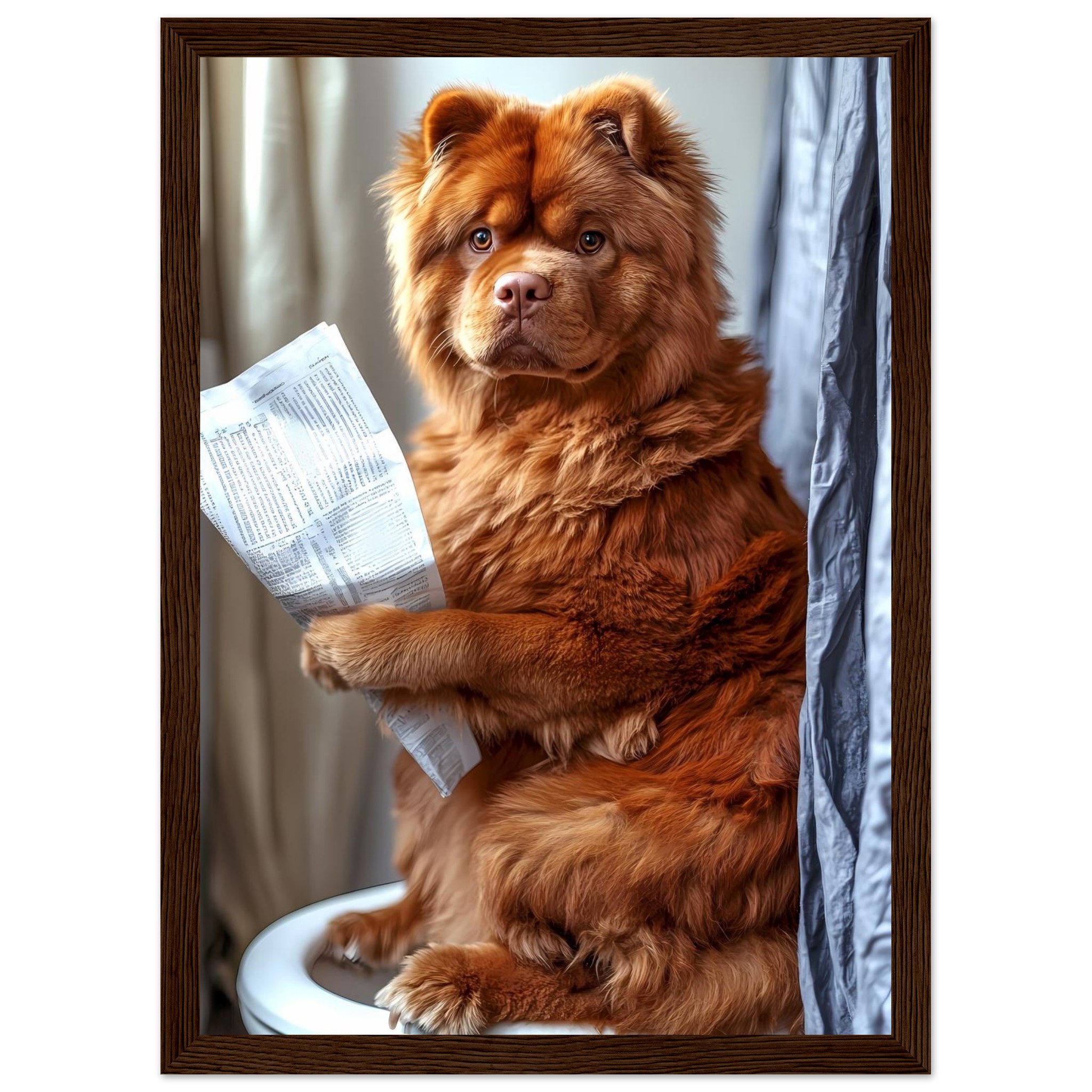 9b1f6cad-3d1f-4239-85be-1122c3d11e57