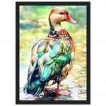 9b205ce7-01c9-4f7c-90d7-fbd7b0f2213c