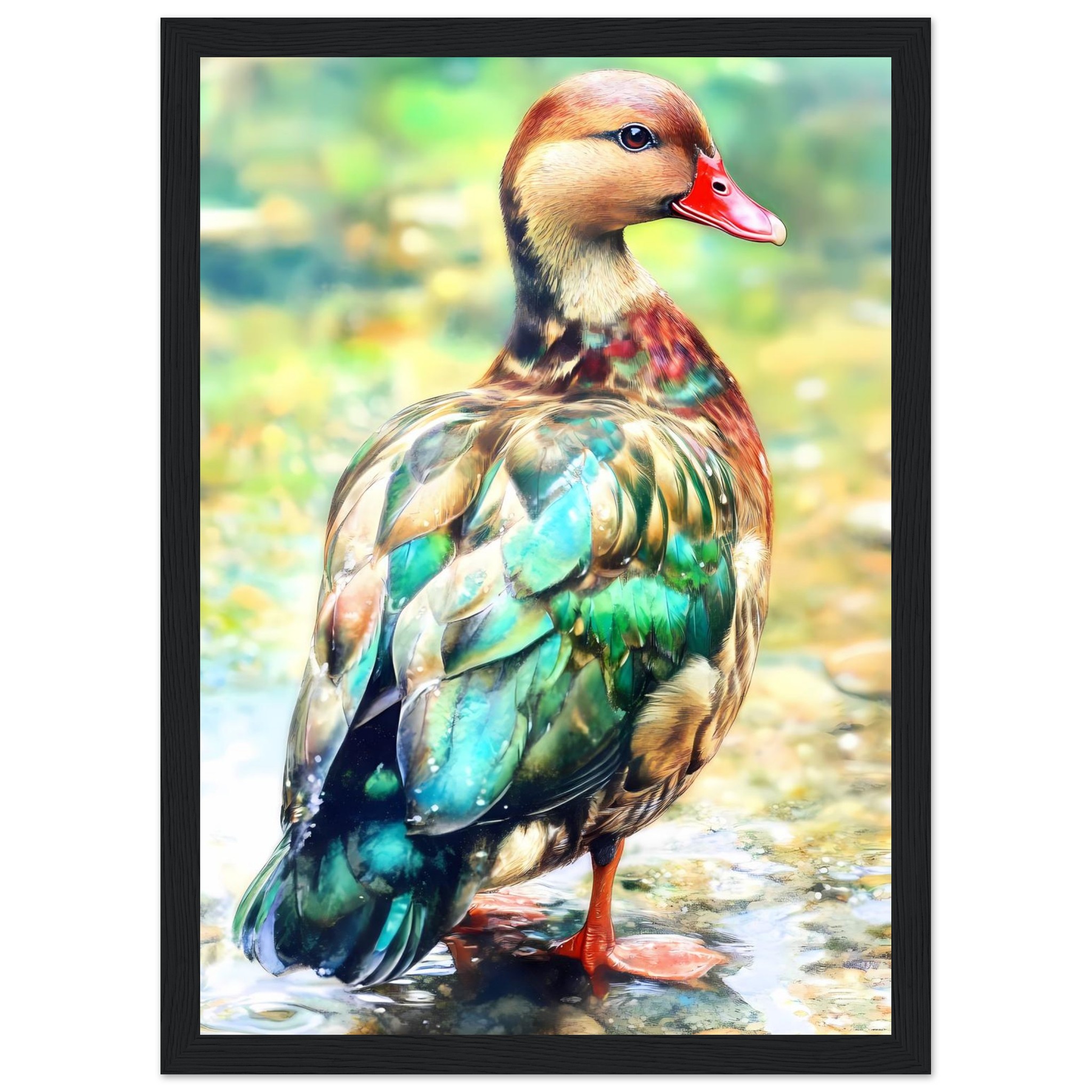 9b205ce7-01c9-4f7c-90d7-fbd7b0f2213c