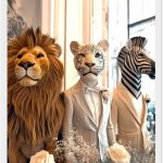 9b312e67-0d79-4dc1-a848-f5d2123c9f91